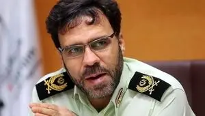 چند حساب بانکی مرتبط با فعالیت‌های مجرمانه مسدود شد؟ 