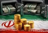سرمایه‌گذاری ارزی بدون تسویه ریالی؛ سازوکار جدید بانک مرکزی برای جلب اعتماد مردم