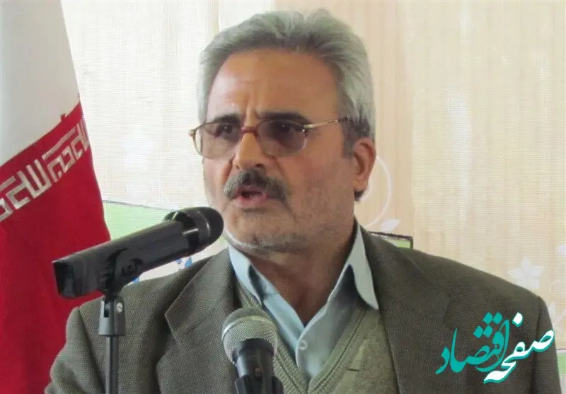 تاخیر در پرداخت حقوق بازنشستگان، زنگ خطر ورشکستگی تامین اجتماعی