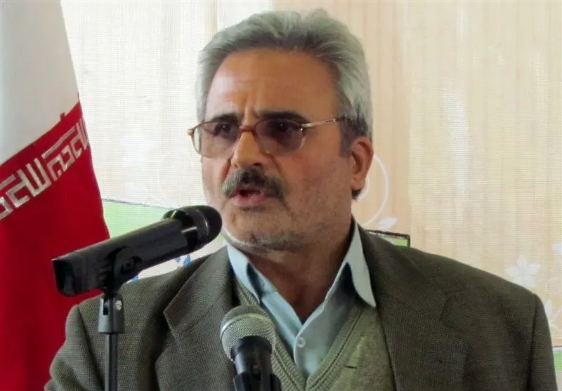 تاخیر در پرداخت حقوق بازنشستگان، زنگ خطر ورشکستگی تامین اجتماعی