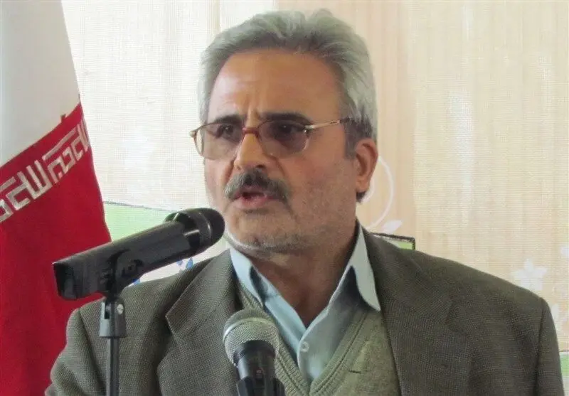 حسن صادقی