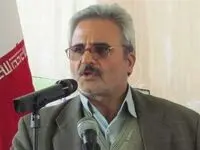 تاخیر در پرداخت حقوق بازنشستگان، زنگ خطر ورشکستگی تامین اجتماعی