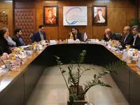 افزایش تولید ۷۰ درصدی نسبت به سال ۱۴۰۰