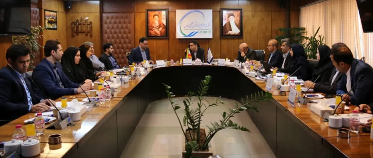 افزایش تولید ۷۰ درصدی نسبت به سال ۱۴۰۰