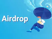 کامبوی امروز ایردراپ muskempire امروز دوشنبه ۸ مرداد ماه ۱۴۰۳