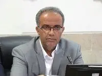 منصور بیجار استاندار سیستان و بلوچستان که اهل سنت است را بشناسید
