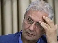 واکنش علی ربیعی نسبت به تعلل در شفاف‌ سازی علت قتل داریوش مهرجویی و همسرش خبرساز شد