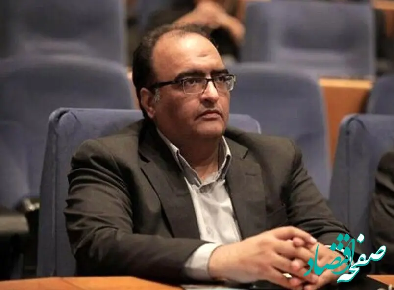 نگاه کمک کننده دولت به صنایع پیشرو/ تاثیر مثبت ابطال مصوبه نرخ گاز خوراک و سوخت صنایع بر سنگ آهنی‌ها