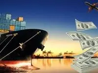 17 میلیارد دلار «ارز صادراتی» در 1404 برنگشت