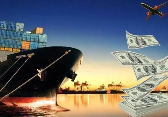 17 میلیارد دلار «ارز صادراتی» در 1404 برنگشت