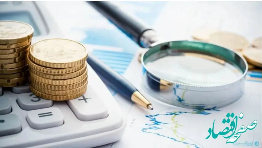 تغییرات مبلغ فروش ۵۰ شرکت بزرگ بازار سرمایه از نظر ارزش بازار