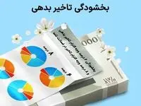 «طرح بهارانه» بانک توسعه تعاون برای بخشودگی جریمه اقساط
