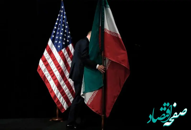 واکنش جنجالی کیهان | چرا اروپا را برای مذاکره با امریکا، واسطه قرار می دهیم؟ | بگذاریم شان کنار