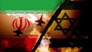 پیش‌بینی جنگ ایران و اسرائیل | دوباره جنگ شروع شد؟ 