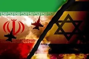 پیش‌بینی جنگ ایران و اسرائیل | دوباره جنگ شروع شد؟ 