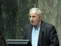تعامل سازنده وزارت راه و شهرسازی و بانک مسکن در مسیر تحقق اهداف دولت چهاردهم در بخش مسکن