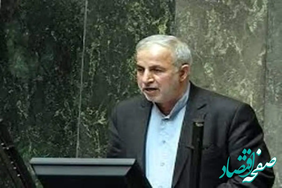 تعامل سازنده وزارت راه و شهرسازی و بانک مسکن در مسیر تحقق اهداف دولت چهاردهم در بخش مسکن