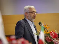 نقش بخش خصوصی در بازار سرمایه افزایش می‌یابد