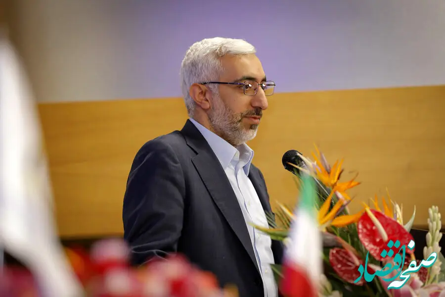 نقش بخش خصوصی در بازار سرمایه افزایش می‌یابد