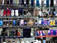 فهرست جدیدترین گوشی های اقتصادی بازار موبایل + جدول قیمت
