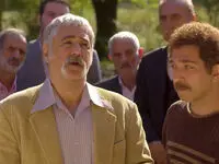 خلاصه داستان قسمت ۳ سریال سوجان از شبکه یک سیما + عکس