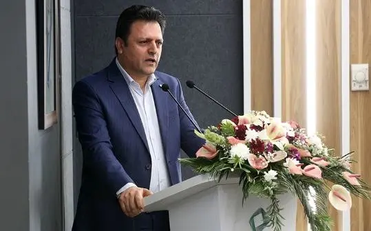 توسعه خدمات جامع بانکی برنامه اصلی سال ۱۴۰۴