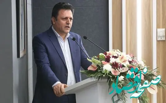 توسعه خدمات جامع بانکی برنامه اصلی سال ۱۴۰۴
