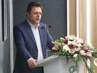 توسعه خدمات جامع بانکی برنامه اصلی سال ۱۴۰۴