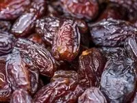 خرما گران شد؟/قیمت انواع خرما در ماه رمضان چقدر است؟
