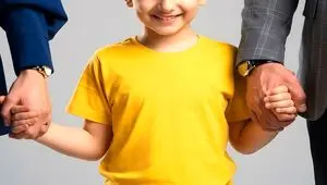 تحقق ۱۱۱ درصدی سهمیه تسهیلات ازدواج در بانک پاسارگاد