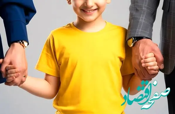 تحقق ۱۱۱ درصدی سهمیه تسهیلات ازدواج در بانک پاسارگاد