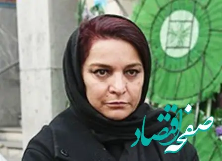 واکنش تهمینه میلانی به پوشش بدون حجاب میترا حجازی جنجال به پا کرد