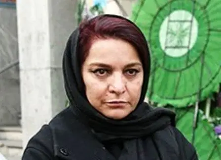 واکنش تهمینه میلانی به پوشش بدون حجاب میترا حجازی جنجال به پا کرد