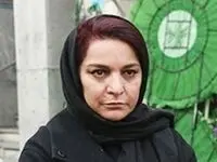 واکنش تهمینه میلانی به پوشش بدون حجاب میترا حجازی جنجال به پا کرد