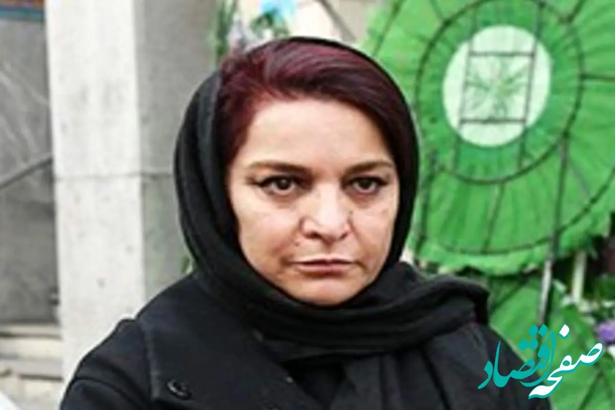 واکنش تهمینه میلانی به پوشش بدون حجاب میترا حجازی جنجال به پا کرد