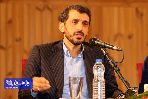 ایجاد «تحول در نگاه» در دستور کار فولاد مبارکه است