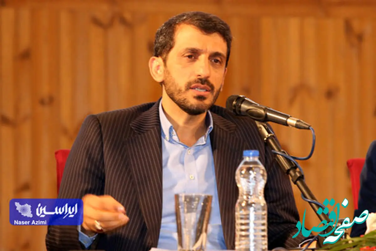 ایجاد «تحول در نگاه» در دستور کار فولاد مبارکه است