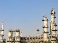 کدام طرح‌های پالایشی در دهه فجر به بهره‌برداری می‌رسند؟
