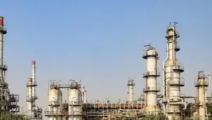 کدام طرح‌های پالایشی در دهه فجر به بهره‌برداری می‌رسند؟