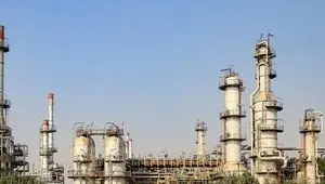 کدام طرح‌های پالایشی در دهه فجر به بهره‌برداری می‌رسند؟