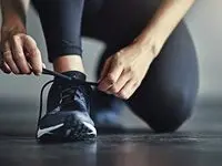 چیکار کنم که اثر ورزش روی بدنمان زودتر دیده شود؟