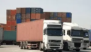 واکنش ترانزیتی تهران به محاصره دریایی؛ کریدور ایران‌-پاکستان چگونه معمای ژئوپلیتیک ترامپ را خنثی می‌کند؟