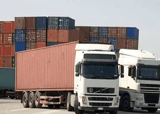 واکنش ترانزیتی تهران به محاصره دریایی؛ کریدور ایران‌-پاکستان چگونه معمای ژئوپلیتیک ترامپ را خنثی می‌کند؟