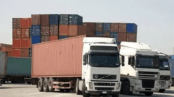 واکنش ترانزیتی تهران به محاصره دریایی؛ کریدور ایران‌-پاکستان چگونه معمای ژئوپلیتیک ترامپ را خنثی می‌کند؟