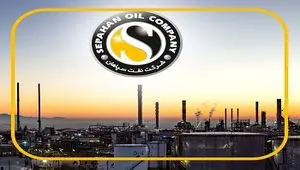 دستاورد جهادی و الهامبخش شرکت نفت سپاهان؛ صرفه‌جویی یک و نیم میلیون دلاری با رویکردی مبتکرانه
