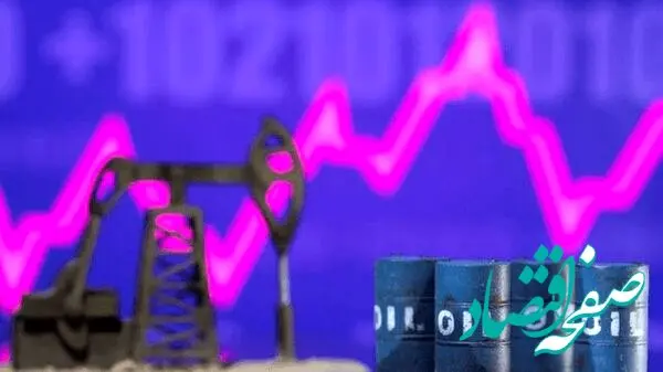 قیمت برنت ۱۱۰ دلاری شد؛ اظهارات ترامپ دروغ‌گو برای نفتی ها اهمیت ندارد