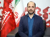 آمادگی شعب ارزی بانک شهر برای خدمات رسانی به فعالان صنعت دارو و گشایش اعتبارات اسنادی از محل اعتبارات قطر