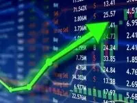 پیش بینی بورس فردا سه شنبه ۲۰ آذر ماه ۱۴۰۳ | بورس سه شنبه با سرعت صعود می کند؟ 