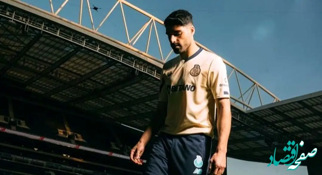 جدال غول های ایتالیایی برای خریدن مهدی طارمی 