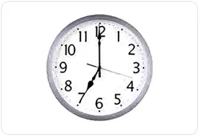 بازگشت ساعات کاری بانک‌های دولتی و نیمه‌دولتی به روال عادی از ابتدای مهرماه